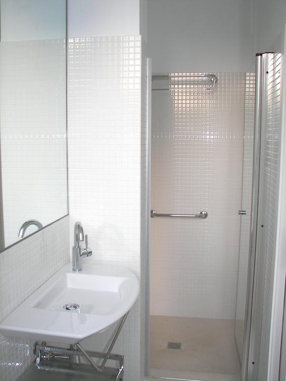 Villa Mar Cala'N Blanes  Kamer foto